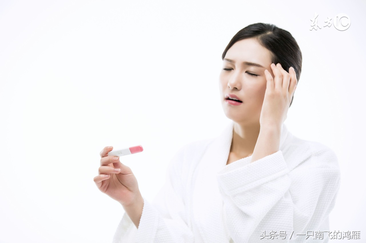 好扎心的遗书让人泪奔,一份遗书抱着赴死的信心