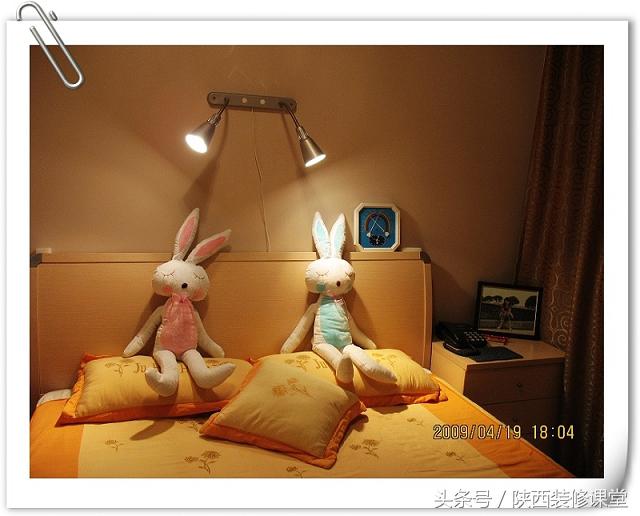 100平小户型房屋装修,10平家用单间装修设计小窝