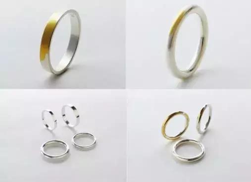 对戒专业讲解,对戒便宜还是单戒便宜