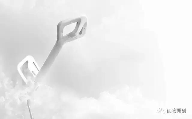 kickstarter告捷的众筹产品,kickstarter众筹爆品