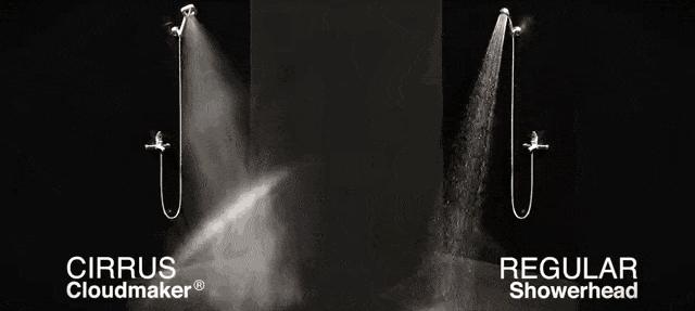 kickstarter告捷的众筹产品,kickstarter众筹爆品