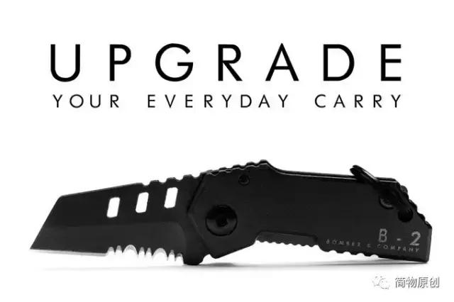 kickstarter告捷的众筹产品,kickstarter众筹爆品