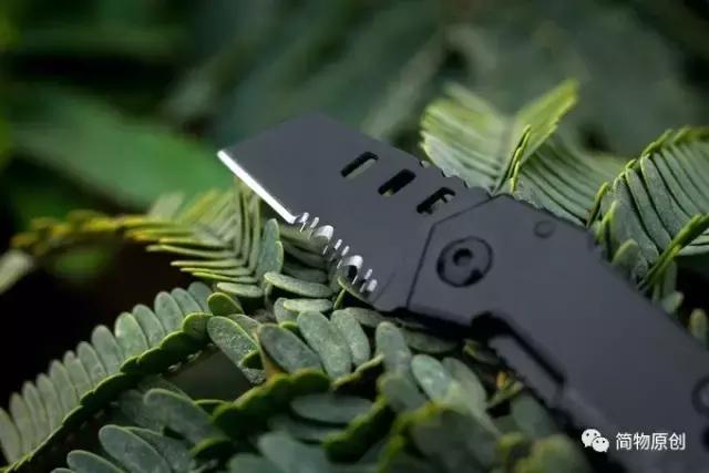 kickstarter告捷的众筹产品,kickstarter众筹爆品