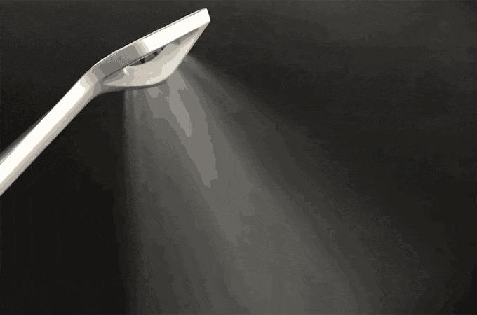 kickstarter告捷的众筹产品,kickstarter众筹爆品