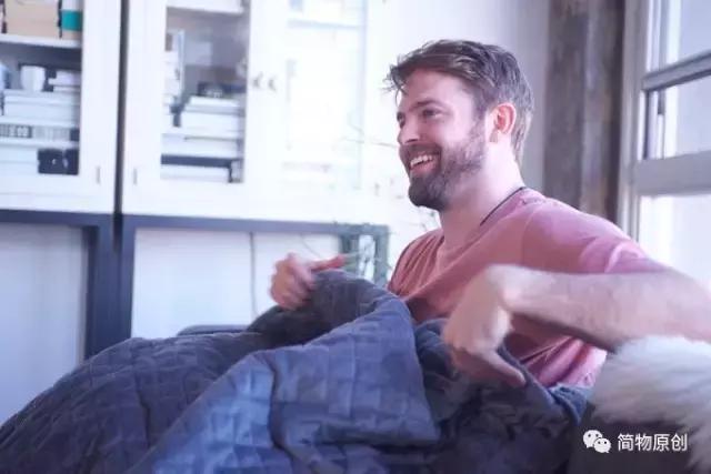 kickstarter告捷的众筹产品,kickstarter众筹爆品