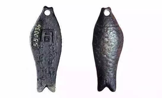 “马子”原意竟是马桶，“凯子”的意思是傻子？