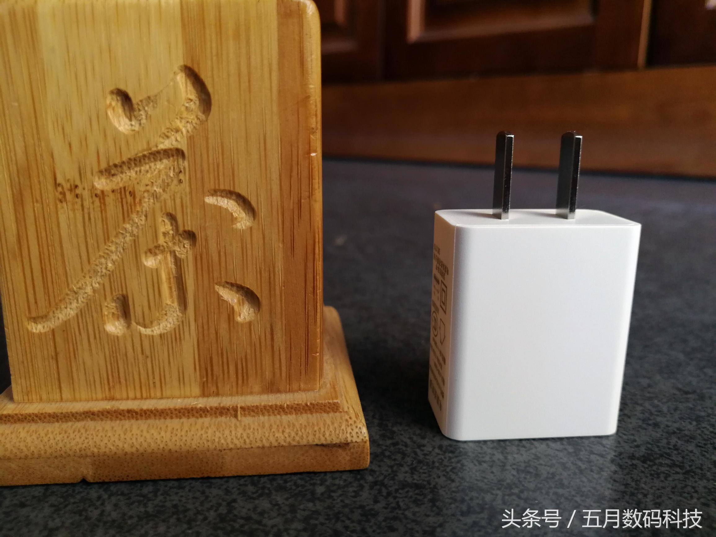 云视安监控摄像头怎么样,云视通监控摄像头