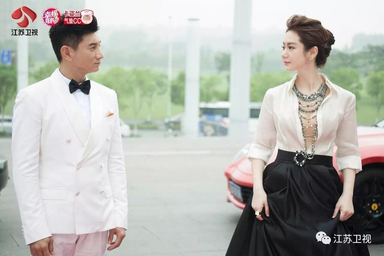 繁星四月闵秋霞和叶繁星,繁星四月叶繁星若曦