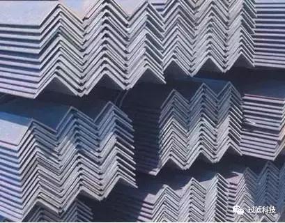 钢材重量计算app推荐,方管钢材计算重量公式