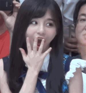 我有一个大胆的想法出处,我有一个大胆的想法用英语怎么说