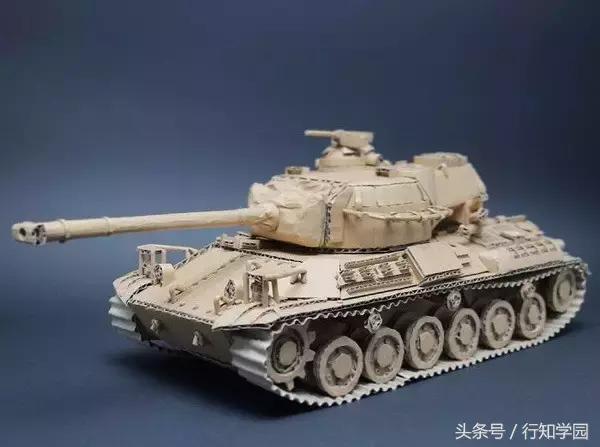 看了这个日本妹子爆改的快递盒，发现这些年的快递都白拆了！