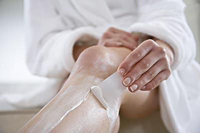 如何拯救脱毛刘海,拯救小白最好的方法