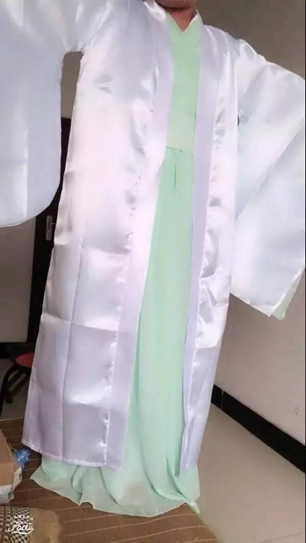 淘宝为什么搜不了好看衣服,淘宝的衣服怎么都没有大牌好看的