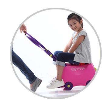 处女座宝宝的日常,处女座的宝宝好带吗