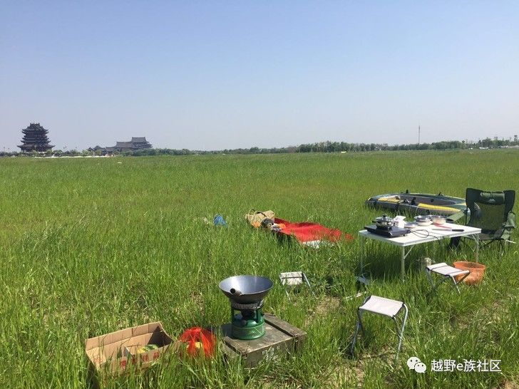 帕拉丁华东区阳澄湖FB苏坦365冰冰小道反穿