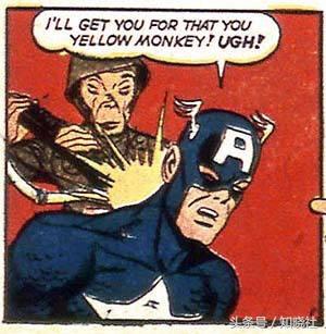 GRE不教的25个单词（绝密）