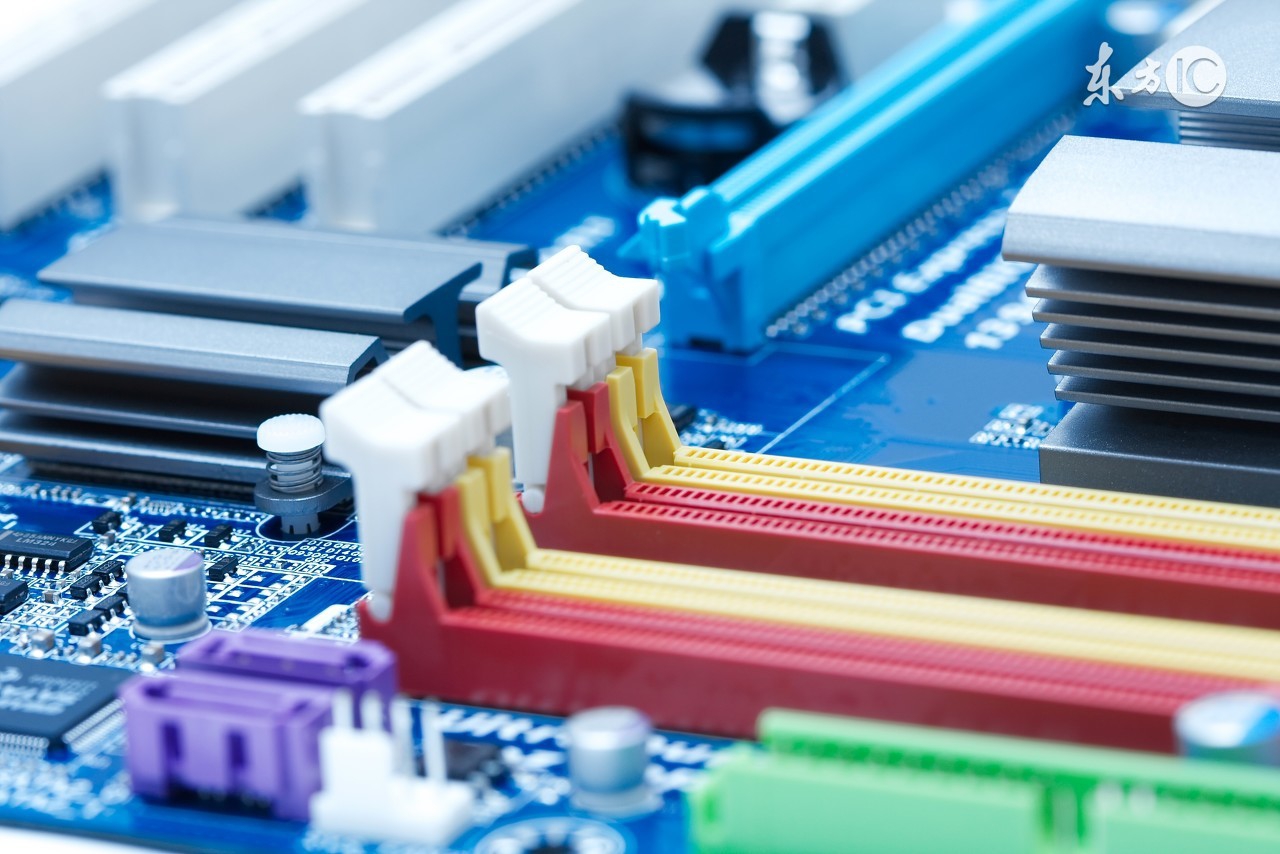 电脑主板入门知识讲解,电脑主板入门基本知识