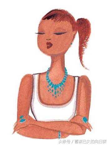 我的100件时尚单品全文,我的一百件时尚单品电子书