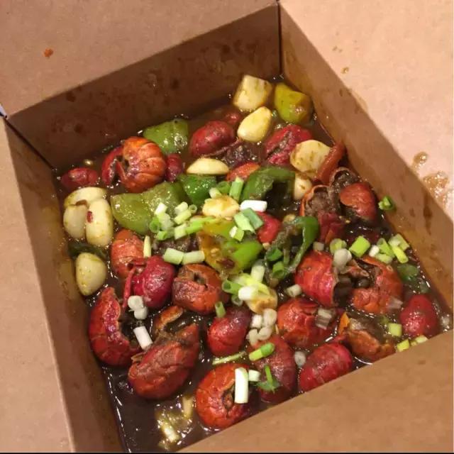 郑州十大老字号小吃 (郑州必吃的10种小吃)