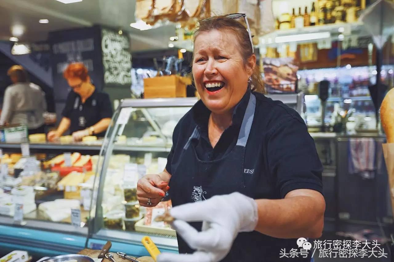 中国哪里能够抱考拉,全球哪里能够抱考拉