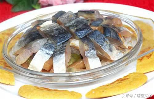 极速解酒法,世界公认十大快速解酒方法