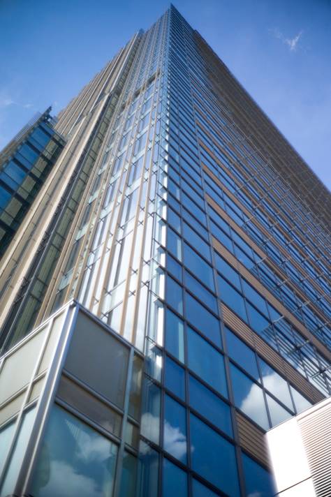 徕卡35mmf1.4各个版本,徕卡复刻的351.4镜头特点