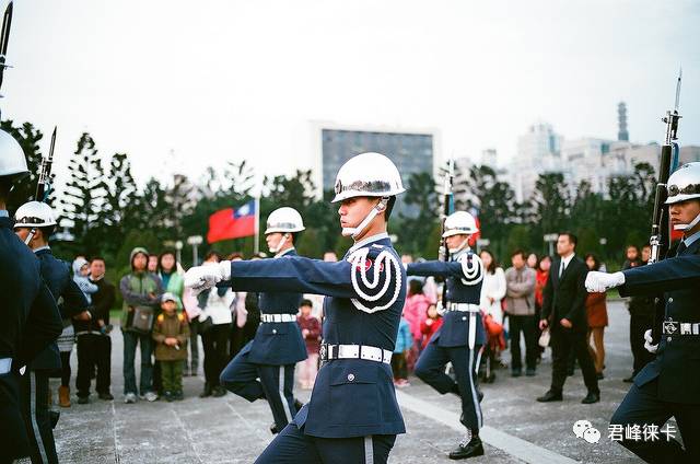 徕卡35mmf1.4各个版本,徕卡复刻的351.4镜头特点