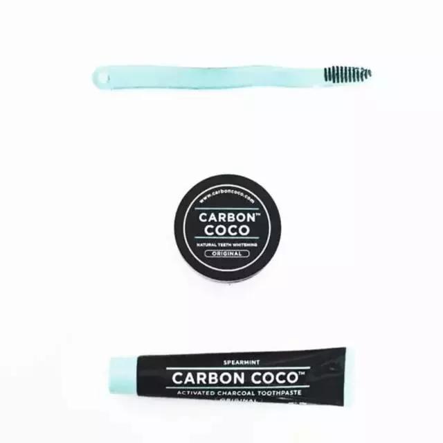 牙膏爱马仕marvis多少钱,牙膏爱马仕marvis测评