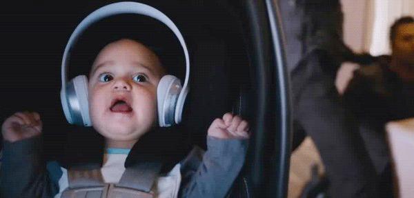 速8到底烂不烂,速8为什么多姆要叛变