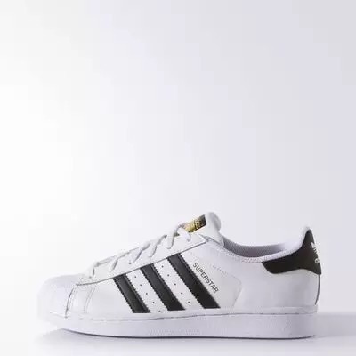 同学，你是否正好缺一双运动鞋