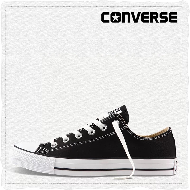 同学，你是否正好缺一双运动鞋