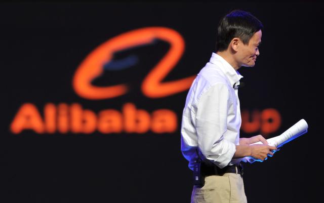 有etc高速怎么现金缴费,高速公路etc如何在微信缴费