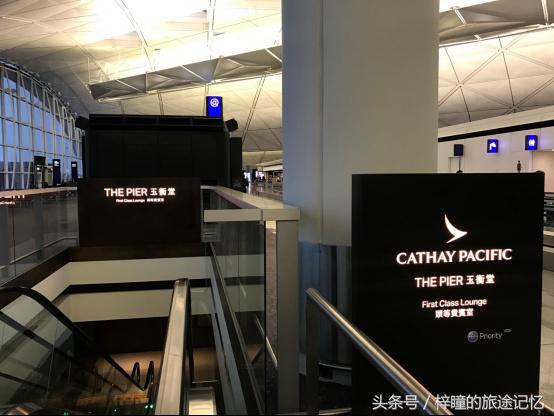 穿越千年走进吴哥,穿越时空的吴哥