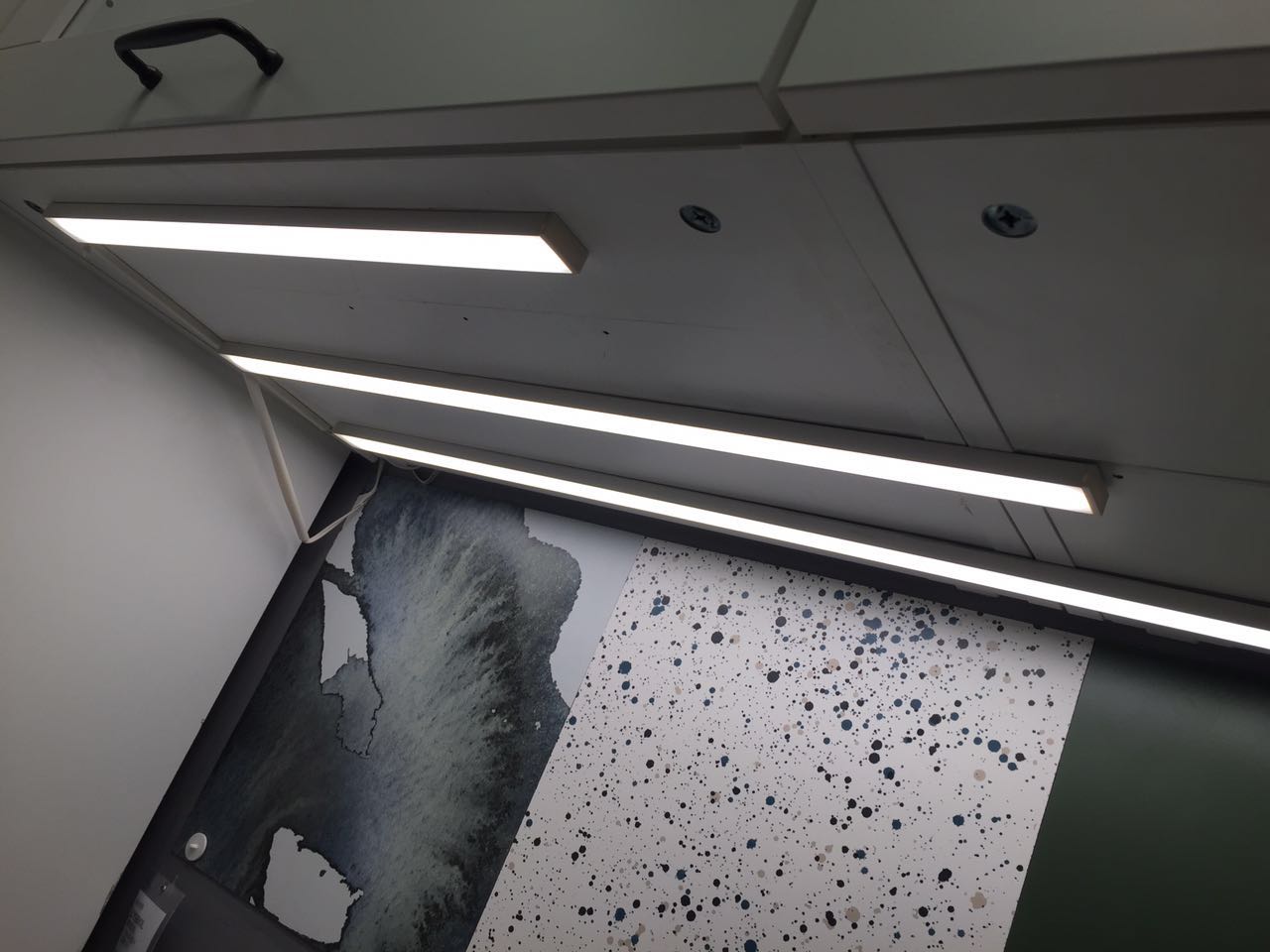 宜家厨房样板间里的10个套路,宜家样板间的功能