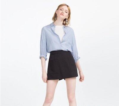 方脸合适的短发发型推荐,方脸短发女发型短发