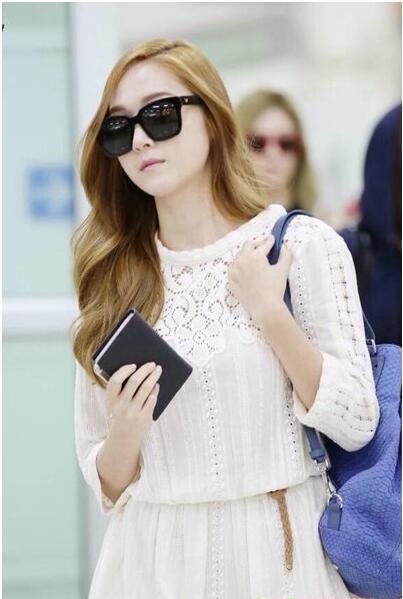 大方脸合适大波浪卷发,脸大合适大波浪卷发吗