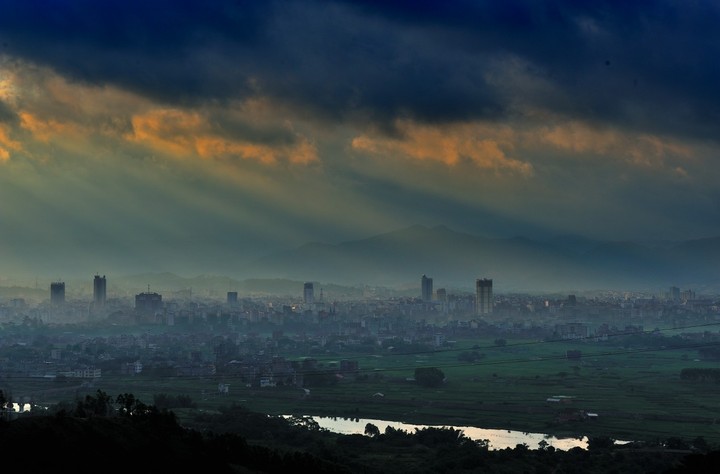 中国桂圆之乡广西博白,广西博白县桂圆柚之乡