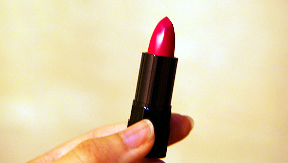 合适唇控的口红,萝卜丁口红和唇釉哪个好