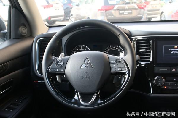 这五款suv的实力被大大低估了,最不值得买的4款suv