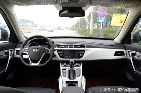 这五款suv的实力被大大低估了,最不值得买的4款suv