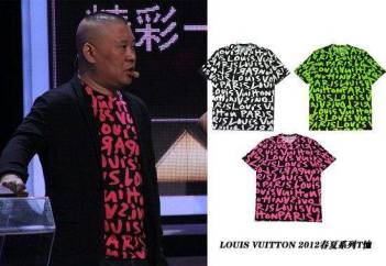 马爸爸喊话时尚圈：我们家Puma只要9块9毛9还包邮