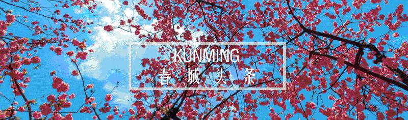 3000玩转泰国2天4夜攻略 (泰国小马尔代夫海岛)