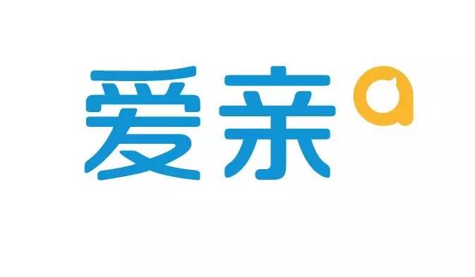 乡镇上母婴店生意好的,乡镇开母婴店如何选店面