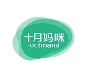 乡镇上母婴店生意好的,乡镇开母婴店如何选店面