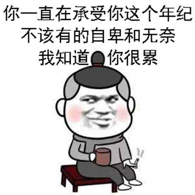 战痘的小秘诀,战痘的血泪史完全版