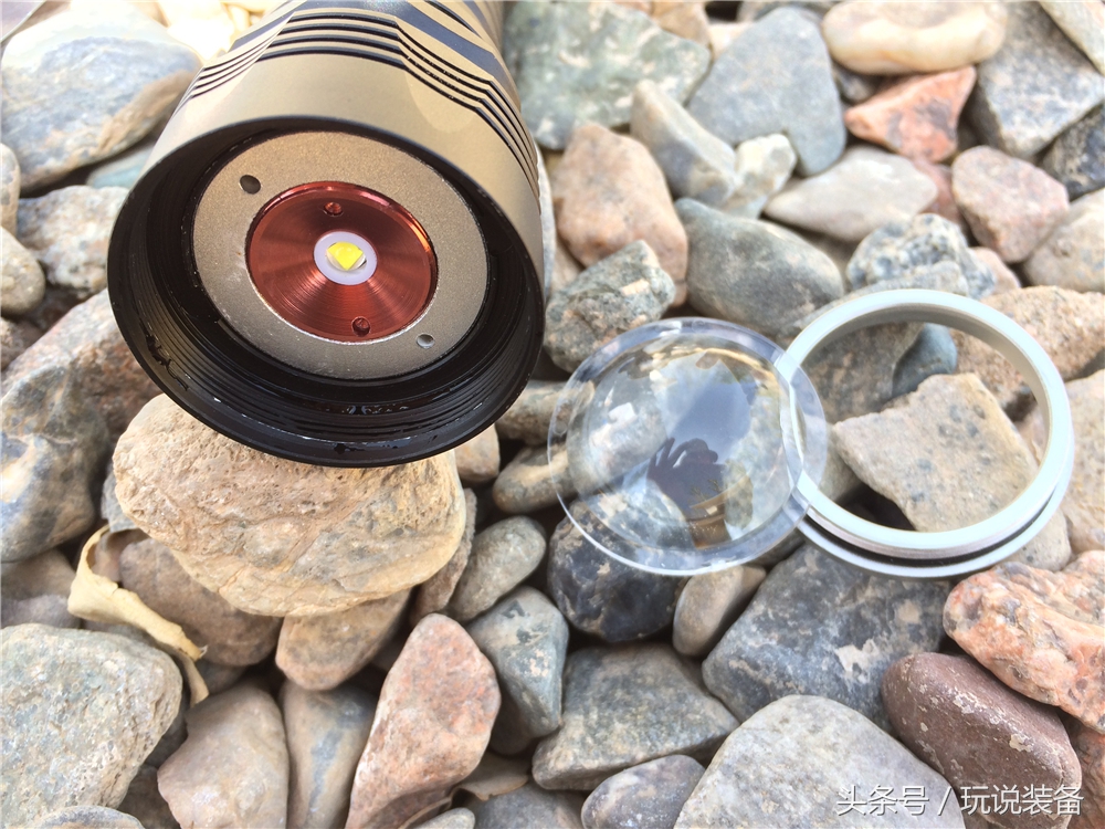 supfire神火手电筒充电怎么看充满,supfire神火强光手电筒价格