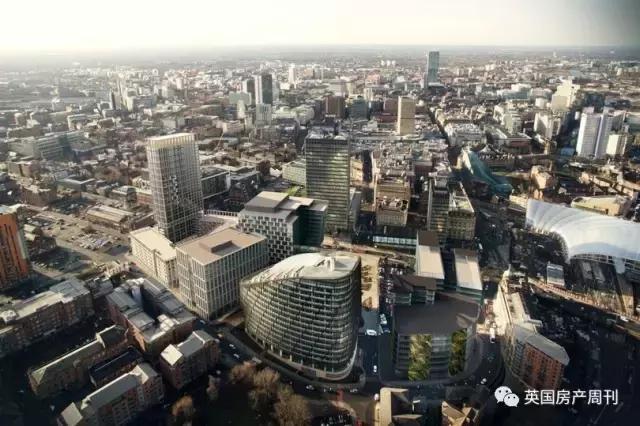 英国曼城最新信息,英国曼城真实状况最新