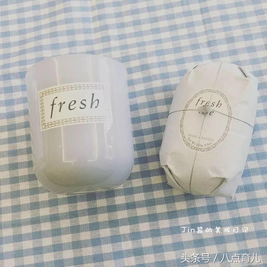 超市哪些东西值得买,美国啥东西值得买