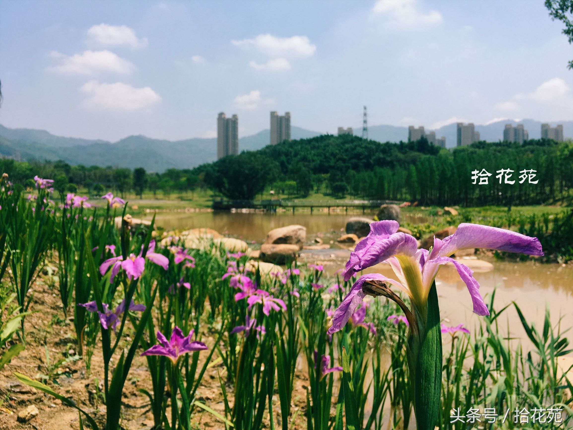 福州五一海边旅游推荐,福州五一海边游