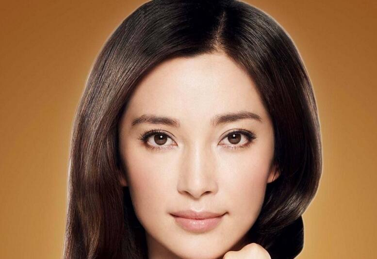 这些生肖先穷后富40岁开始走鸿运,这三个生肖一生先苦后甜富贵无忧